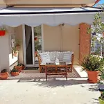 Apartamento The View In Town
