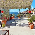 Apartamento The View In Town Kavala