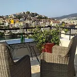 Apartamento The View In Town Kavala