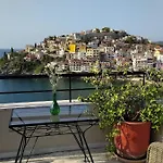 Apartamento The View In Town