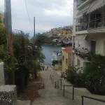 The View In Town *