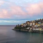 The View In Town * Kavala