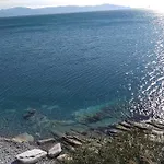 The View In Town Apartamento Kavala