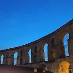 The View In Town