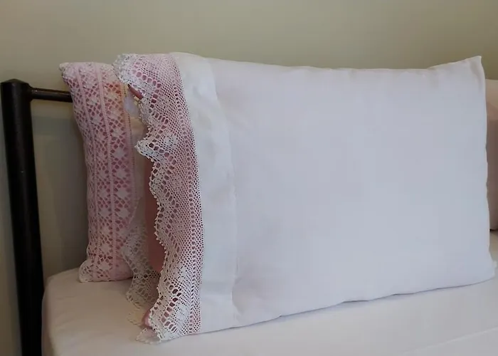 Appartement The View In Town