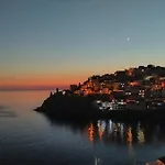The View In Town 아파트 *