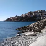 The View In Town Kavala