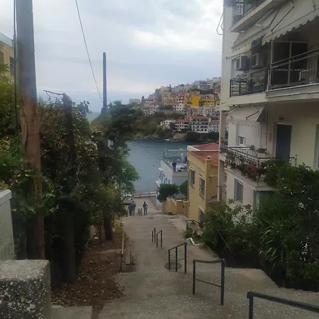 The View In Town *