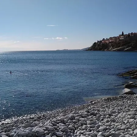 The View In Town Apartmán