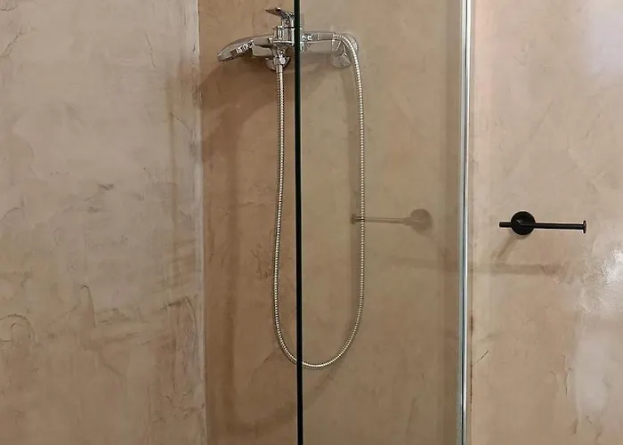 公寓 The View In Town