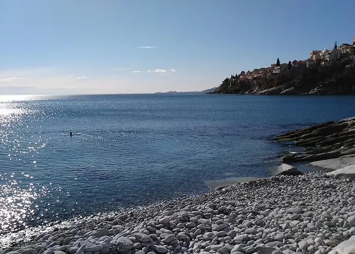 公寓 The View In Town 卡瓦拉